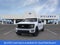 2026 Ford F-150 XLT 5-1/2' Box