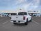 2026 Ford F-150 XLT 5-1/2' Box