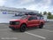 2026 Ford F-150 XLT 5-1/2' Box
