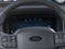 2026 Ford F-150 XLT 5-1/2' Box