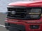 2026 Ford F-150 XLT 5-1/2' Box