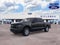 2026 Ford F-150 XLT 5-1/2' Box
