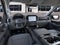 2026 Ford F-150 XLT 5-1/2' Box