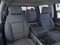 2026 Ford F-150 XLT 5-1/2' Box
