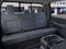 2026 Ford F-150 XLT 5-1/2' Box