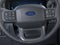 2026 Ford F-150 XLT 5-1/2' Box