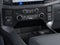 2026 Ford F-150 XLT 5-1/2' Box