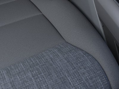 2026 Ford F-150 XLT 5-1/2' Box