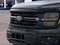 2026 Ford F-150 XLT 5-1/2' Box