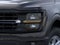 2026 Ford F-150 XLT 5-1/2' Box