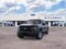2026 Ford F-150 XLT 5-1/2' Box