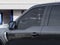 2026 Ford F-150 XLT 5-1/2' Box