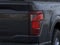 2026 Ford F-150 XLT 5-1/2' Box