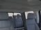 2026 Ford F-150 XLT 5-1/2' Box