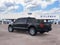 2026 Ford F-150 XLT 5-1/2' Box
