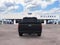 2026 Ford F-150 XLT 5-1/2' Box