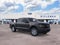 2026 Ford F-150 XLT 5-1/2' Box