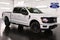 2025 Ford F-150 XLT 5-1/2' Box