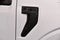 2025 Ford F-150 XLT 5-1/2' Box