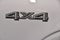 2025 Ford F-150 XLT 5-1/2' Box