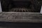 2025 Ford F-150 XLT 5-1/2' Box