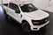 2025 Ford F-150 XLT 5-1/2' Box