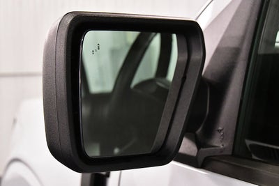 2025 Ford F-150 XLT 5-1/2' Box