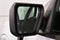 2025 Ford F-150 XLT 5-1/2' Box
