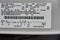 2025 Ford F-150 XLT 5-1/2' Box