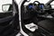 2025 Ford F-150 XLT 5-1/2' Box