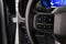 2025 Ford F-150 XLT 5-1/2' Box
