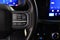 2025 Ford F-150 XLT 5-1/2' Box