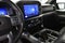 2025 Ford F-150 XLT 5-1/2' Box