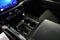 2025 Ford F-150 XLT 5-1/2' Box