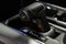 2025 Ford F-150 XLT 5-1/2' Box