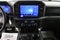 2025 Ford F-150 XLT 5-1/2' Box