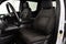 2025 Ford F-150 XLT 5-1/2' Box