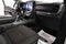 2025 Ford F-150 XLT 5-1/2' Box