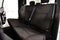 2025 Ford F-150 XLT 5-1/2' Box