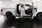 2025 Ford F-150 XLT 5-1/2' Box