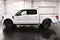 2025 Ford F-150 XLT 5-1/2' Box