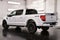2025 Ford F-150 XLT 5-1/2' Box