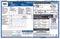2025 Ford F-150 XLT 5-1/2' Box