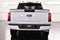 2025 Ford F-150 XLT 5-1/2' Box