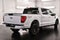 2025 Ford F-150 XLT 5-1/2' Box