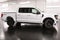 2025 Ford F-150 XLT 5-1/2' Box