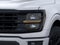 2026 Ford F-150 XLT 6-1/2' Box