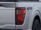 2026 Ford F-150 XLT 6-1/2' Box