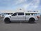 2026 Ford F-150 XLT 6-1/2' Box