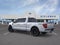 2026 Ford F-150 XLT 6-1/2' Box